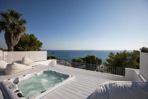 Senia_rooms_vista 2
