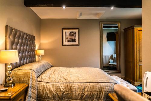 The Mews Hotel - image 4