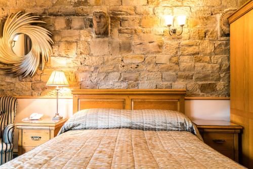 The Mews Hotel - image 5