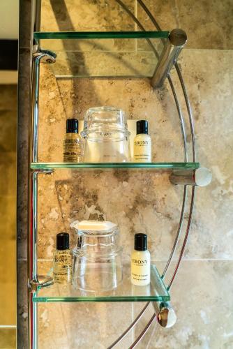 The Mews Hotel - image 11