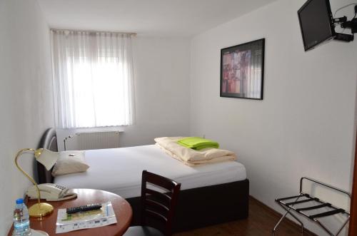 Hotel Mörike - image 4