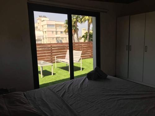 Town centre suites 4
