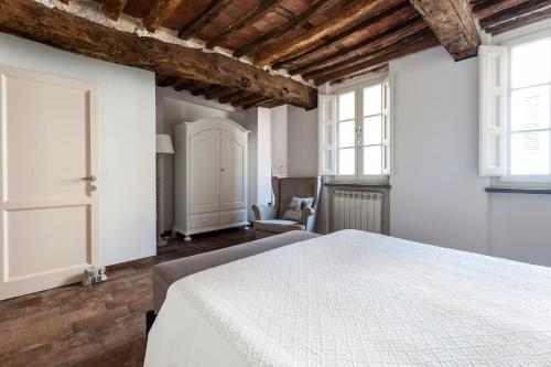Residenza i Pini 3