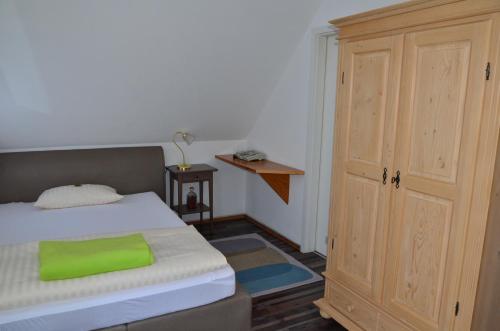 Hotel Mörike - image 6