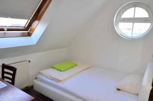 Hotel Mörike - image 9