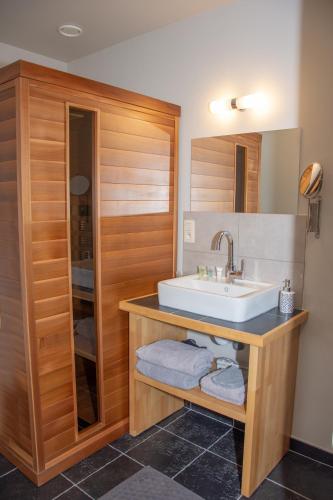 B&B De Oude Winning - image 2