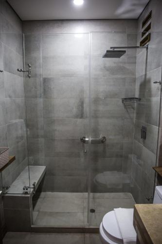 211596591 Alko Hotel Integrado