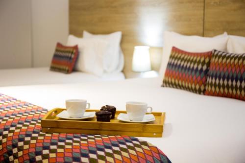 211596726 Alko Hotel Integrado