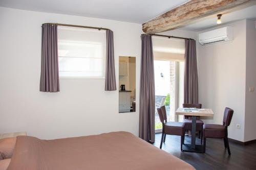 B&B De Oude Winning - image 3