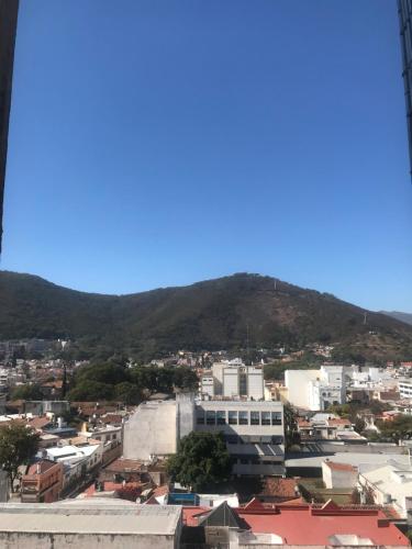 Departamento Belgrano 6