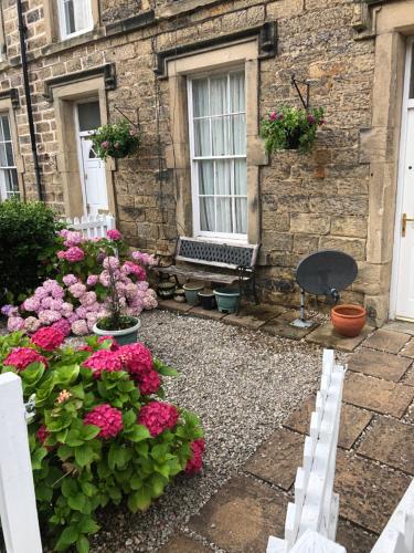 Collingwood Cottage, , Northumberland