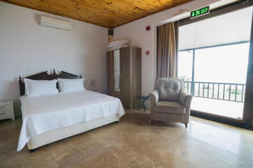 Palm Beach Şile Villa Hotels 1