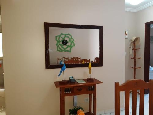 Apartment image 9