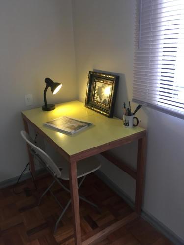 Bom Retiro, literature & coffee, São Paulo (fotografie 8)