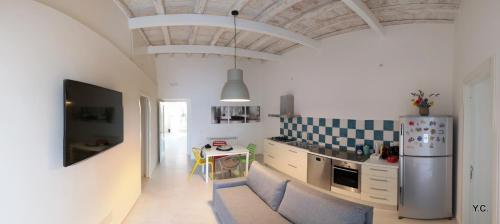 Casa Euribia, Augusta (Foto 5)