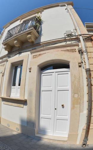 Casa Euribia, Augusta (Foto 3)