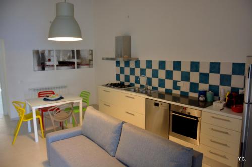 Casa Euribia, Augusta (Foto 6)