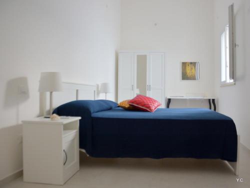Casa Euribia, Augusta (Foto 8)