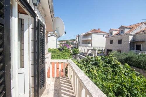 Apartment Jerka - image 14