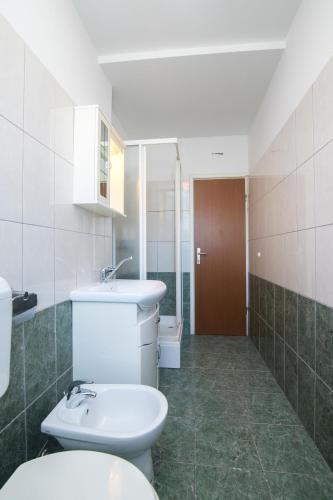 Apartment Jerka - image 2