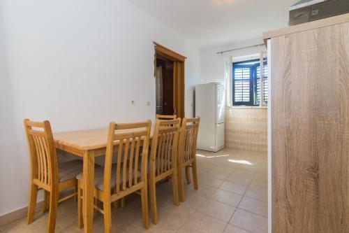 Apartment Jerka - image 10