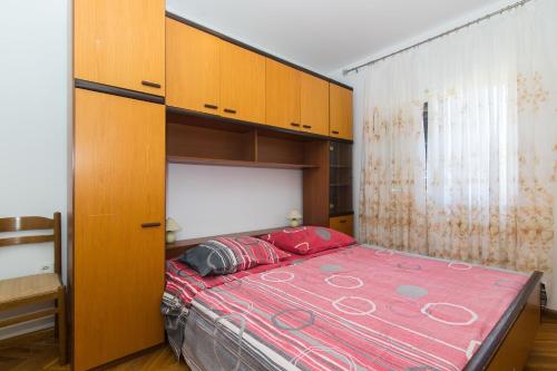Apartment Jerka - image 4
