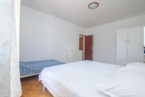 Apartment Jerka - image 3