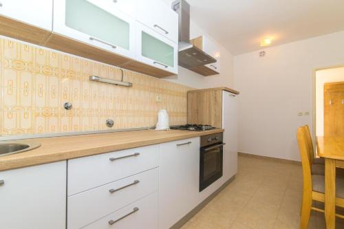 Apartment Jerka - main image