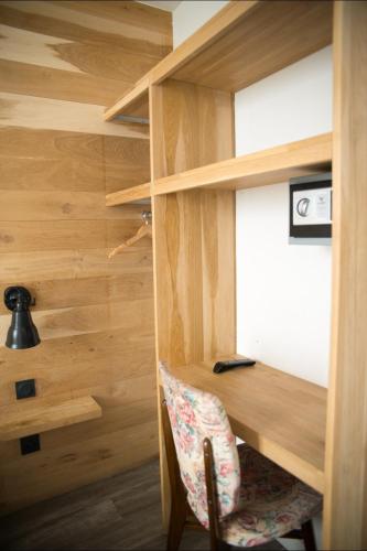 Le Victor Hugo - image 3