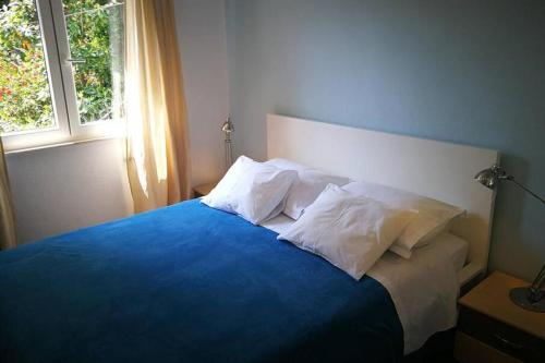 Apartments by the sea Sobra Mljet - 4936 - image 4