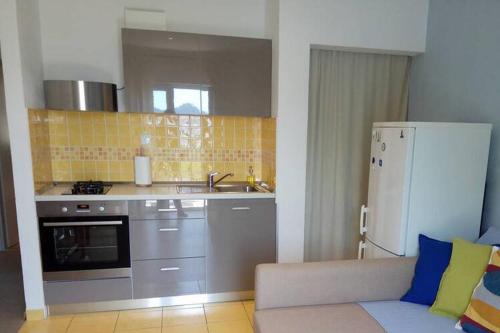 Apartments by the sea Sobra Mljet - 4936 - image 7