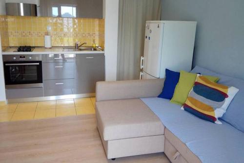 Apartments by the sea Sobra Mljet - 4936 - image 8