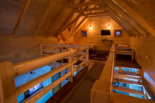 Chalet F&V Radosavović - image 4