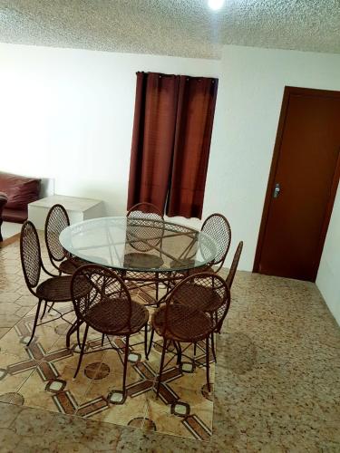 Sol, Mar e Piscina in Jardim Virginia