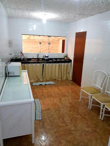 Sol, Mar e Piscina in Jardim Virginia