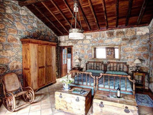 Hotel Rural San Miguel - Only Adults - image 8
