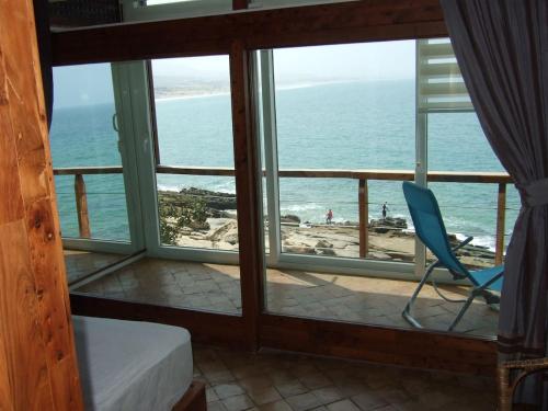 taghazout playa