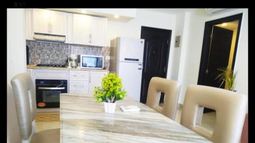 Sharm Hills Resort (Apartment)