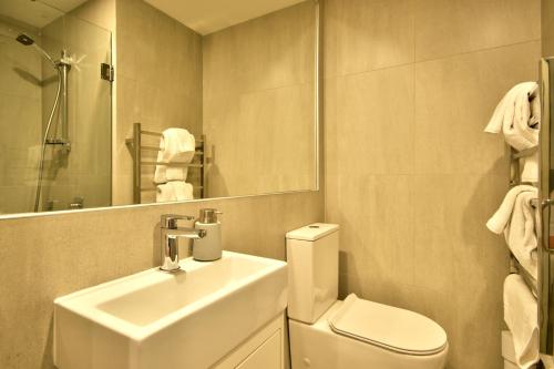Highview Central - image 2