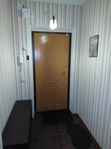Victory apartment