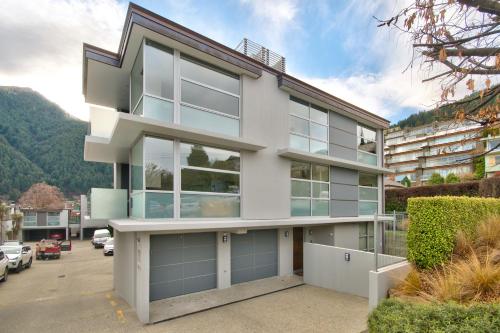 Highview Central - image 3