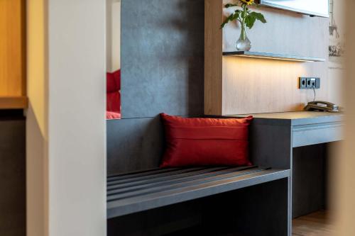 211641812 Augsburg Hotel Sonnenhof