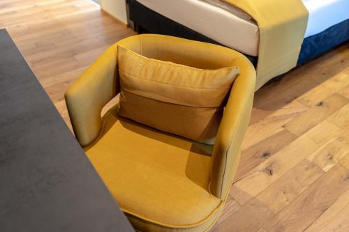 211641824 Augsburg Hotel Sonnenhof