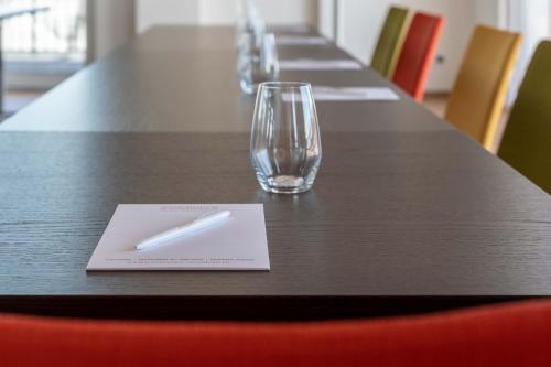 211641852 Augsburg Hotel Sonnenhof