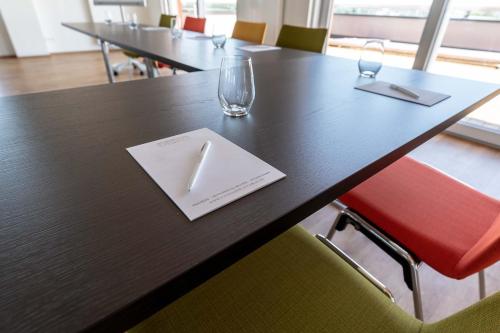 Augsburg Hotel Sonnenhof - image 4