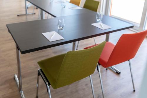 211641860 Augsburg Hotel Sonnenhof