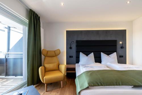 211641862 Augsburg Hotel Sonnenhof