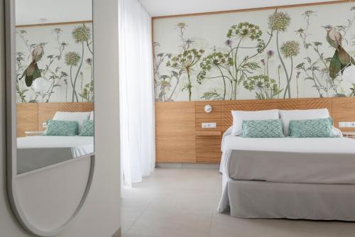 Alzocaire Hostal Boutique - image 3