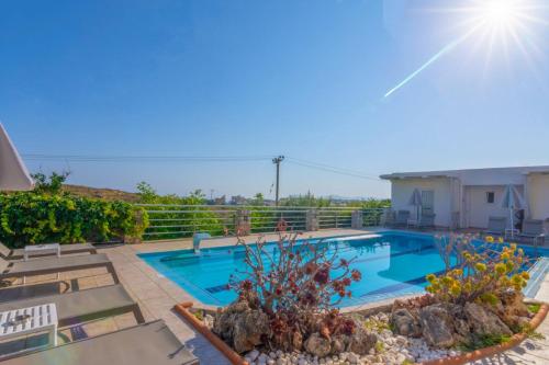 Frida Apartments - image 5