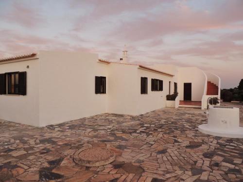  Casa Quatro Ventos - Colinas Verdes in Lagos